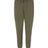 Independent Trading Co. Men's Midweight Fleece Pants Independent Trading Co.