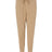 Independent Trading Co. Men's Midweight Fleece Pants Independent Trading Co.