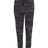 Independent Trading Co. Men's Midweight Fleece Pants Independent Trading Co.
