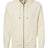 Independent Trading Co. Men's Icon Lightweight Loopback Terry Full-Zip Hooded Sweatshirt Independent Trading Co.