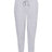 Independent Trading Co. Men's Midweight Fleece Pants Independent Trading Co.