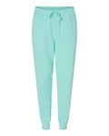 Independent Trading Co. Men's Midweight Fleece Pants Independent Trading Co.