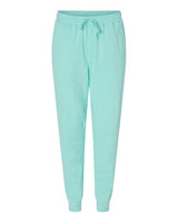 Independent Trading Co. Men's Midweight Fleece Pants Independent Trading Co.
