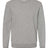 Alternative Men's Eco-Cozy Fleece Sweatshirt Alternative