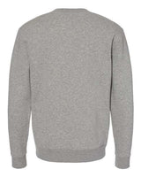 Alternative Men's Eco-Cozy Fleece Sweatshirt Mens Apparel Sweatshirts & Fleece