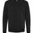 Alternative Men's Eco-Cozy Fleece Sweatshirt Alternative