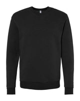 Alternative Men's Eco-Cozy Fleece Sweatshirt Mens Apparel Sweatshirts & Fleece