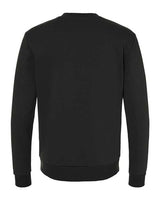 Alternative Men's Eco-Cozy Fleece Sweatshirt Mens Apparel Sweatshirts & Fleece