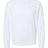 Independent Trading Co. Men's Icon Lightweight Loopback Terry Crewneck Sweatshirt Independent Trading Co.