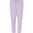 Independent Trading Co. Men's Midweight Fleece Pants Independent Trading Co.