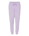 Independent Trading Co. Men's Midweight Fleece Pants Independent Trading Co.