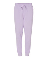 Independent Trading Co. Men's Midweight Fleece Pants Independent Trading Co.
