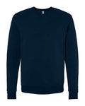 Alternative Men's Eco-Cozy Fleece Sweatshirt Mens Apparel Sweatshirts & Fleece