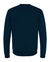 Alternative Men's Eco-Cozy Fleece Sweatshirt Mens Apparel Sweatshirts & Fleece