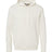 Alternative Men's Eco-Cozy Fleece Pullover Hoodie Alternative