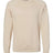 Independent Trading Co. Men's Icon Lightweight Loopback Terry Crewneck Sweatshirt Independent Trading Co.