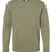 Alternative Men's Eco-Cozy Fleece Sweatshirt Alternative