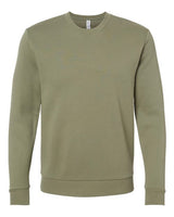 Alternative Men's Eco-Cozy Fleece Sweatshirt Mens Apparel Sweatshirts & Fleece