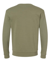 Alternative Men's Eco-Cozy Fleece Sweatshirt Mens Apparel Sweatshirts & Fleece