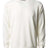 Independent Trading Co. Men's Icon Lightweight Loopback Terry Crewneck Sweatshirt Independent Trading Co.