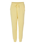 Independent Trading Co. Men's Midweight Fleece Pants Independent Trading Co.