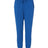 Independent Trading Co. Men's Midweight Fleece Pants Independent Trading Co.