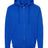 Tultex Unisex Full-Zip Hooded Sweatshirt Tultex