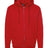Tultex Unisex Full-Zip Hooded Sweatshirt Tultex