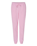 Independent Trading Co. Men's Midweight Fleece Pants Independent Trading Co.