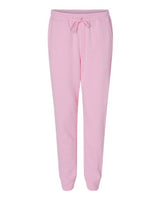 Independent Trading Co. Men's Midweight Fleece Pants Independent Trading Co.