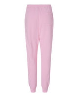 Independent Trading Co. Men's Midweight Fleece Pants Independent Trading Co.