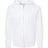 Tultex Unisex Full-Zip Hooded Sweatshirt Tultex