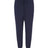Independent Trading Co. Men's Midweight Fleece Pants Independent Trading Co.