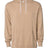 Independent Trading Co. Men's Lightweight Hooded Sweatshirt Independent Trading Co.