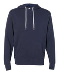 Independent Trading Co. Men's Lightweight Hooded Sweatshirt Independent Trading Co.