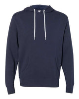 Independent Trading Co. Men's Lightweight Hooded Sweatshirt Independent Trading Co.