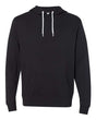 Independent Trading Co. Men's Lightweight Hooded Sweatshirt Independent Trading Co.