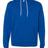 Independent Trading Co. Men's Lightweight Hooded Sweatshirt Independent Trading Co.