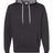 Independent Trading Co. Men's Lightweight Hooded Sweatshirt Independent Trading Co.