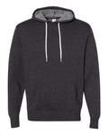 Independent Trading Co. Men's Lightweight Hooded Sweatshirt Independent Trading Co.