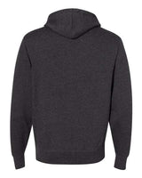 Independent Trading Co. Men's Lightweight Hooded Sweatshirt Independent Trading Co.