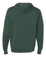 Independent Trading Co. Men's Lightweight Hooded Sweatshirt Independent Trading Co.