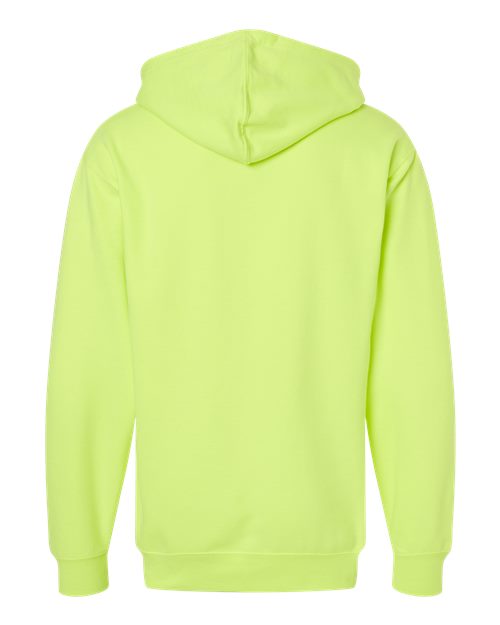 Independent Trading Co. Men&