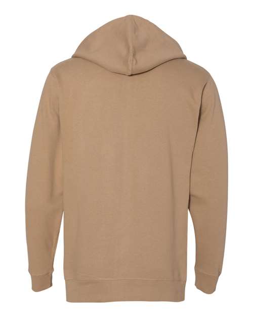 Independent Trading Co. Men&