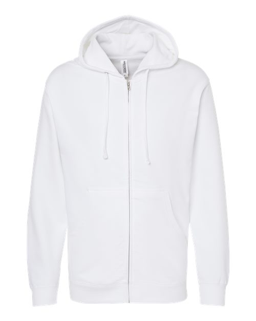 Independent Trading Co. Men&
