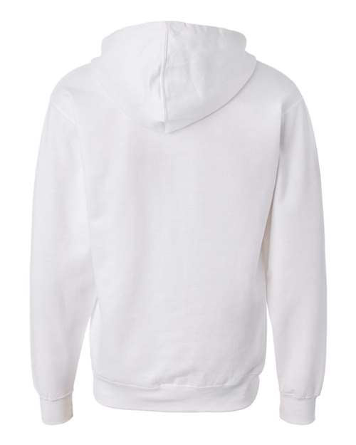 Independent Trading Co. Men&