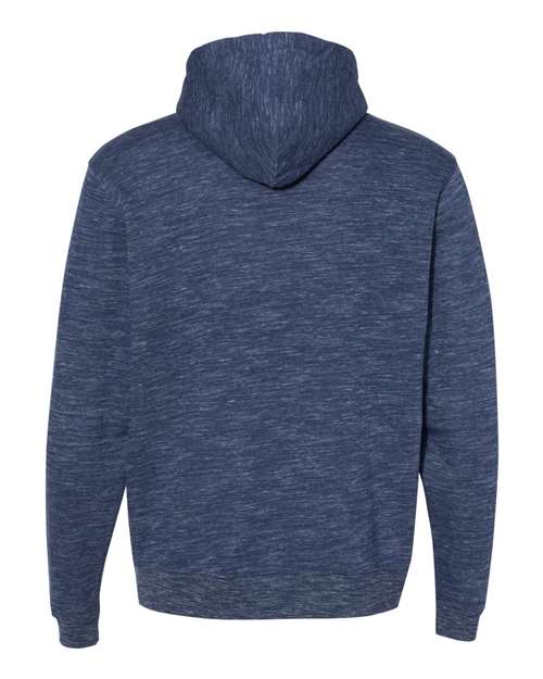 J. America Men&