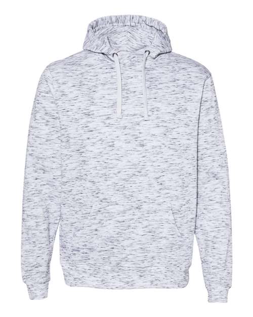 J. America Men&