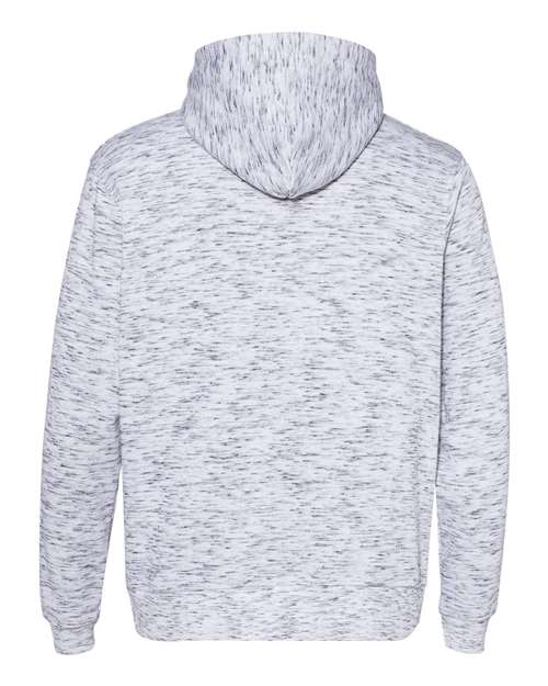 J. America Men&