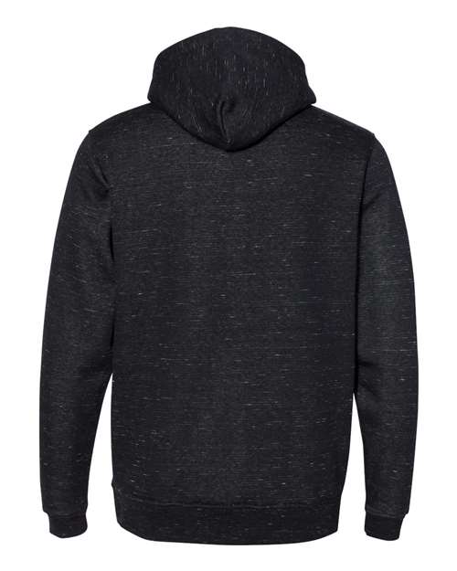 J. America Men&